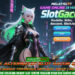 MELATISLOT Solusi Bermain Situs Live Casino Terlengkap