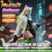 MELATISLOT Solusi Main Slot Online Paling Gacor Hari Ini