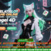 MELATISLOT Bandar Slot Online Terbaik Untuk Pemula Dan Pro