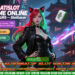MELATISLOT Login Bandar Slot Online Nonstop dan Terpercaya