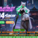 MELATISLOT Info Slot Maxwin Hari Ini Dengan Bocoran Lengkap