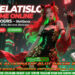 MELATISLOT Situs Slot Online Maxwin Bandar Login Cepat