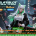 MELATISLOT Situs Resmi Daftar Bandar Slot Maxwin