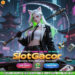 MELATISLOT Slot Maxwin Hari Ini Deposit Qris Cepat