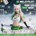 MELATISLOT Portal Login Slot88 Online Bonus Besar Terpercaya