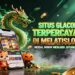 MELATISLOT Slot Via SeaBank Mudah Untuk Semua