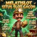 Slot Seabank Pilihan Untuk Pengguna Baru Melatislot